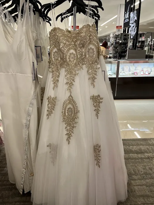 Macy's 9