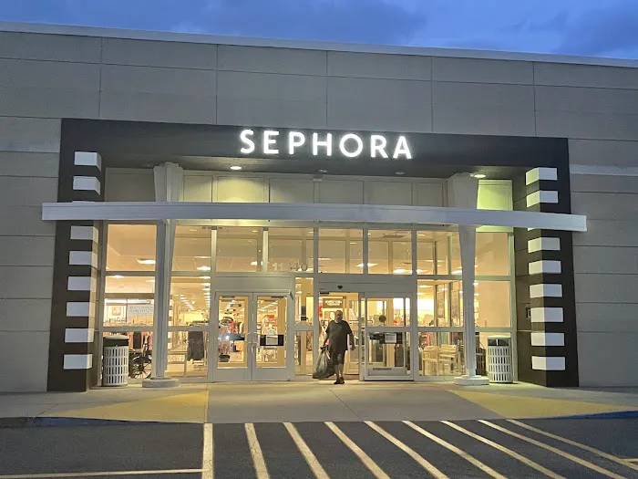 SEPHORA at Kohl's 1