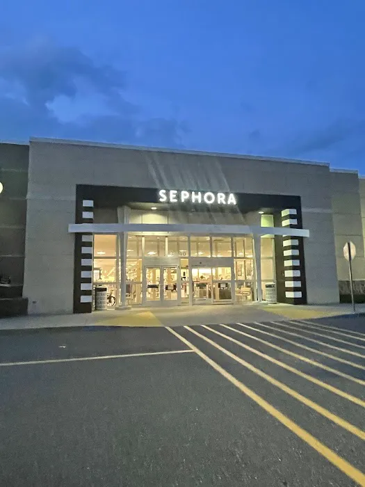 SEPHORA at Kohl's 0
