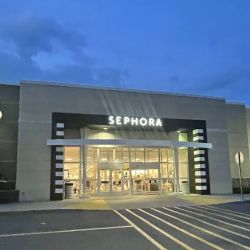 SEPHORA at Kohl's ico