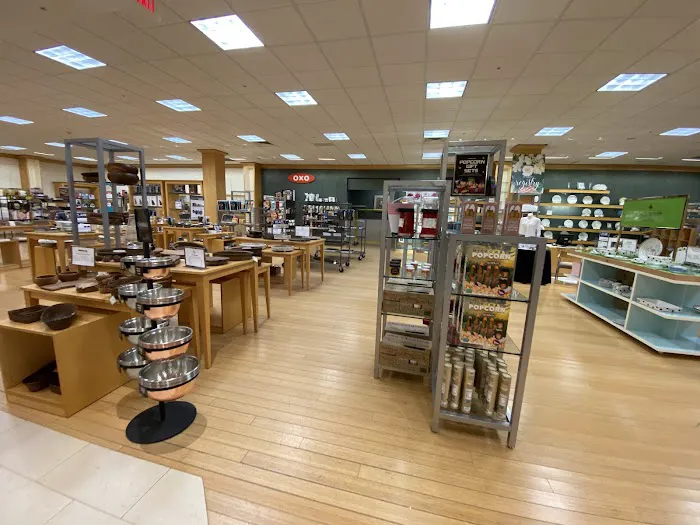 Dillard's 3