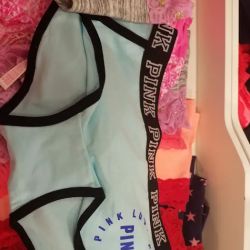 Victoria's Secret & PINK by Victoria's Secret ico