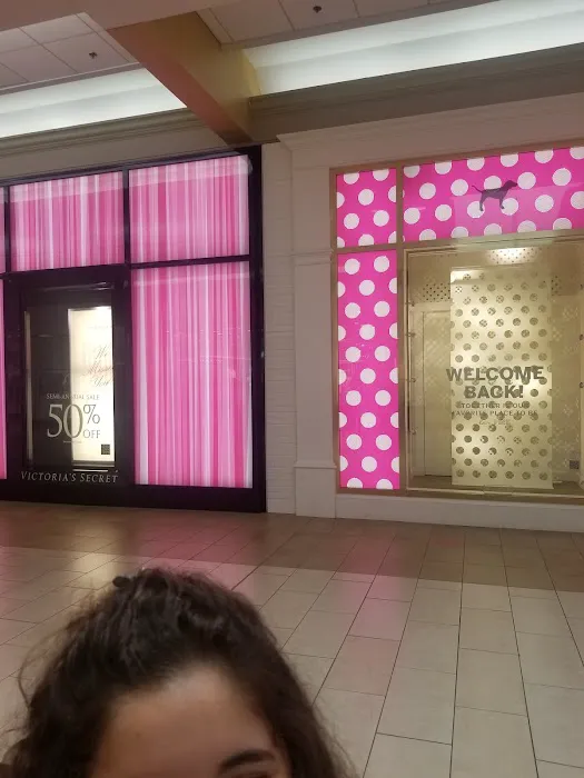 Victoria's Secret & PINK by Victoria's Secret 3