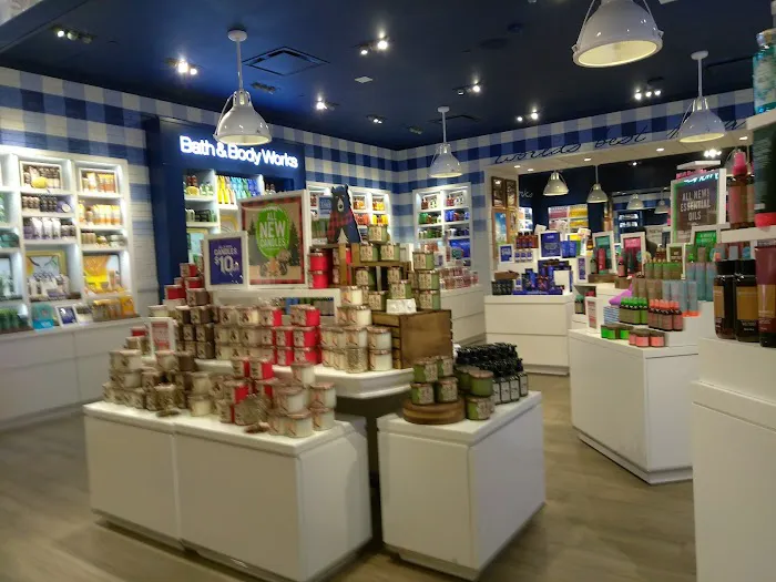 Bath & Body Works 0
