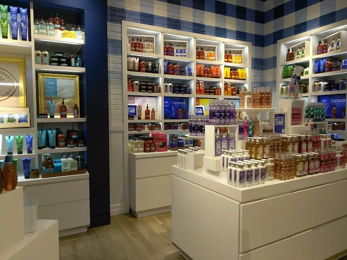 Bath & Body Works 7