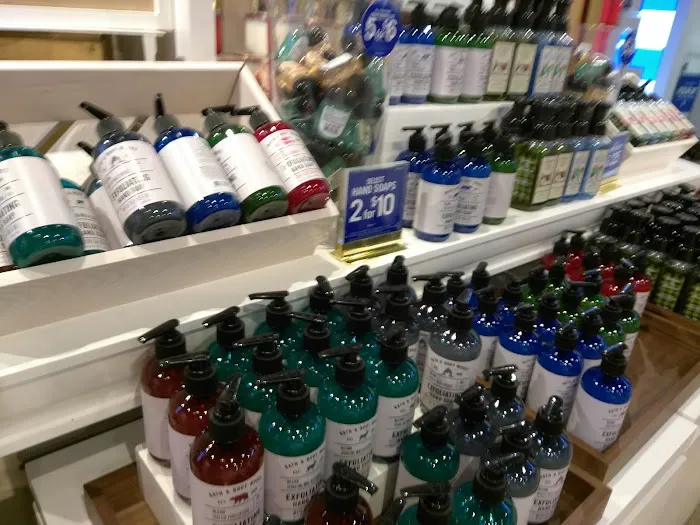 Bath & Body Works 8