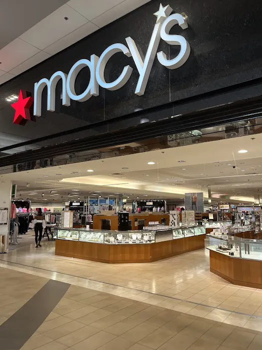 Macy's 3