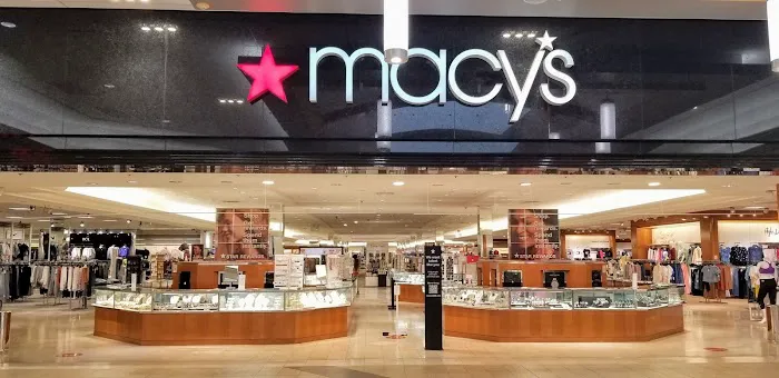 Macy's 1