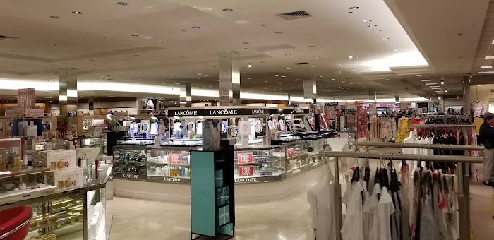 Macy's 2