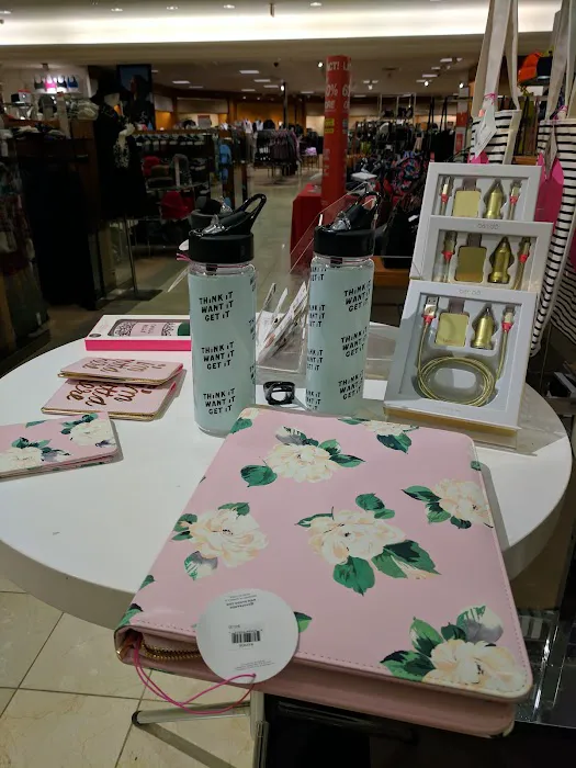 Macy's 4