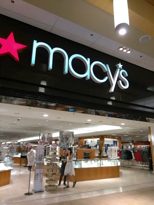Macy's 6