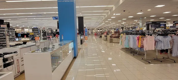 Belk 2