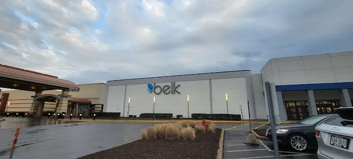 Belk 1