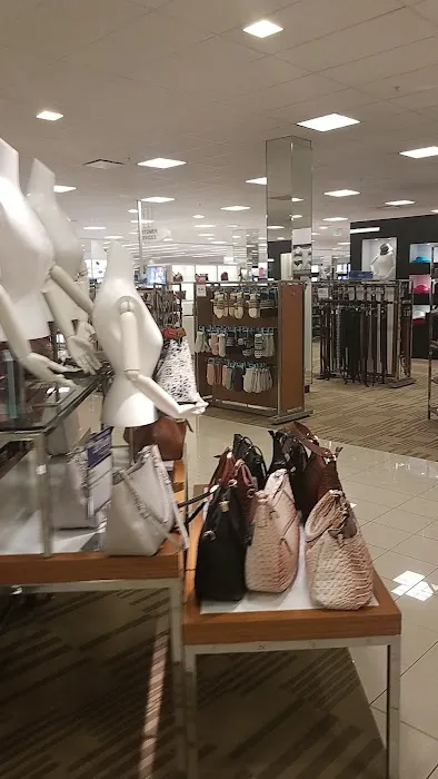 Belk 0