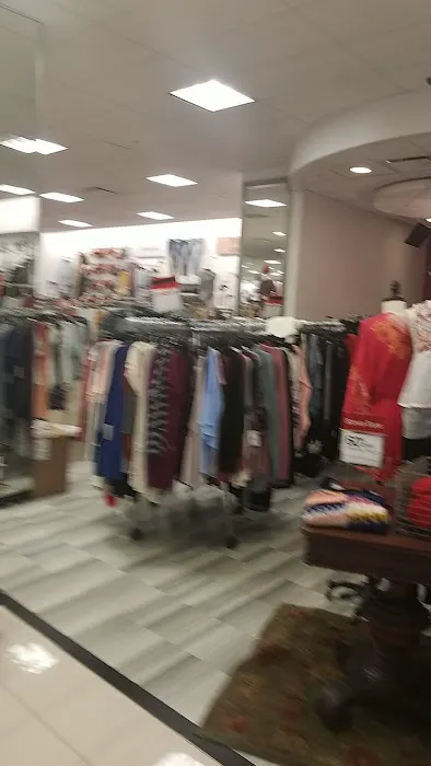 Belk 5