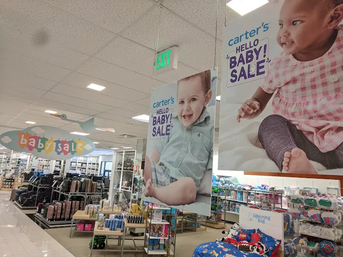 Belk 4