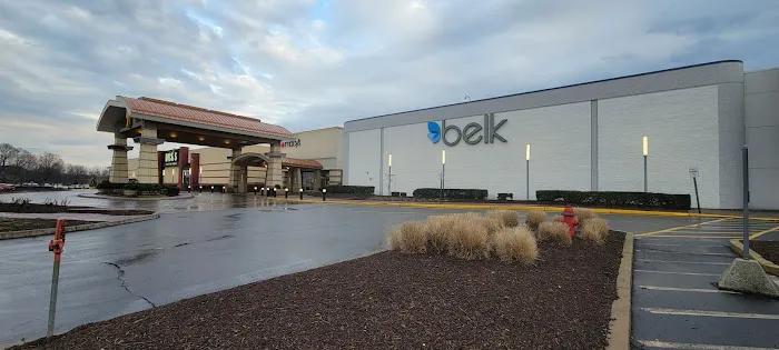 Belk 3