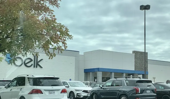 Belk 9