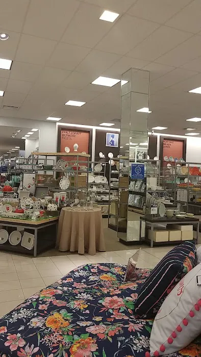 Belk 8