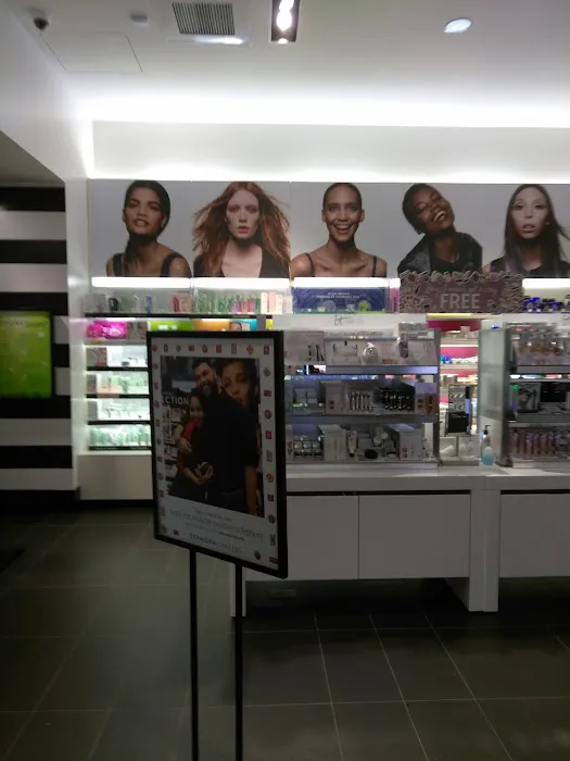 SEPHORA 0