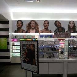 SEPHORA ico