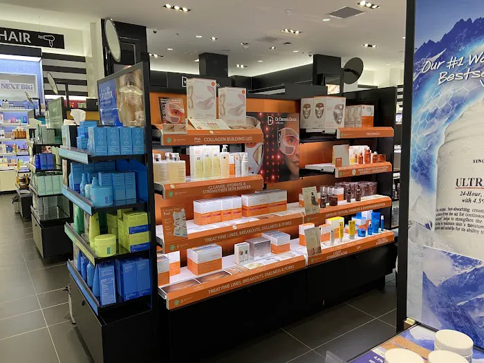 SEPHORA 2