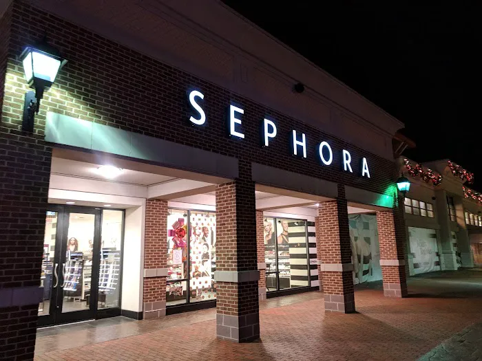 SEPHORA 1