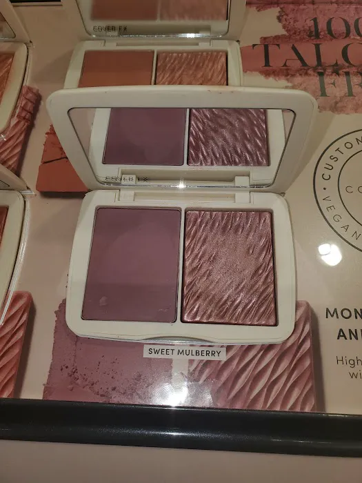 SEPHORA 5