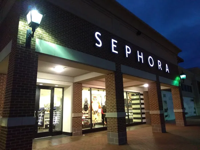 SEPHORA 4