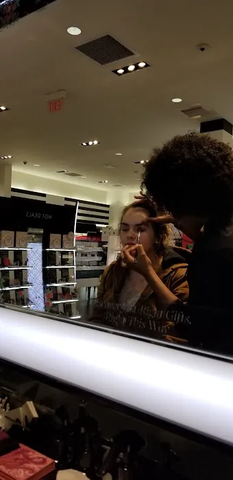 SEPHORA 6