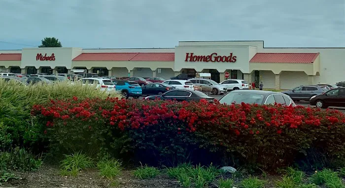 HomeGoods 0