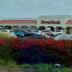 HomeGoods ico