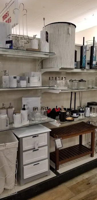 HomeGoods 2
