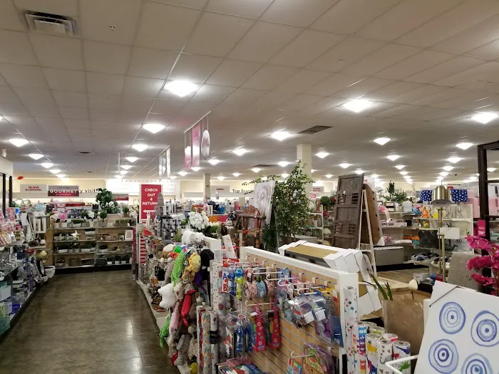 HomeGoods 1