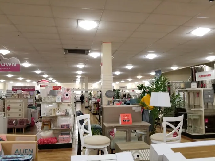 HomeGoods 4