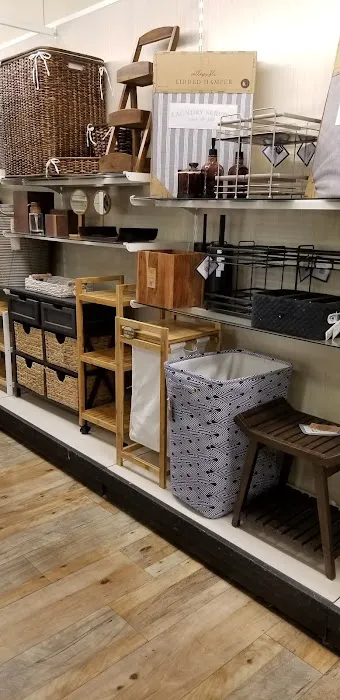 HomeGoods 3
