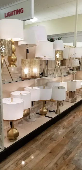 HomeGoods 5