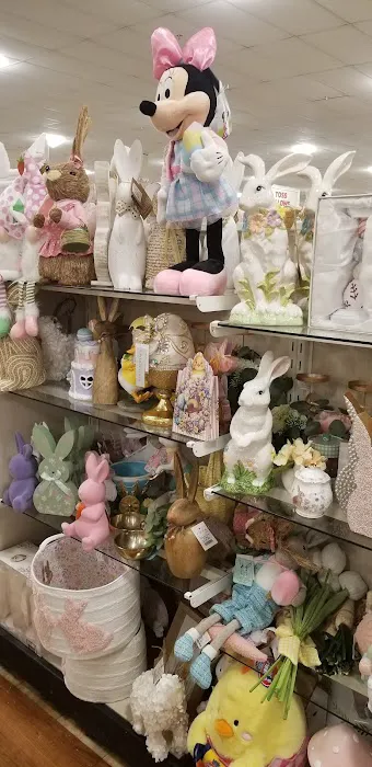 HomeGoods 6