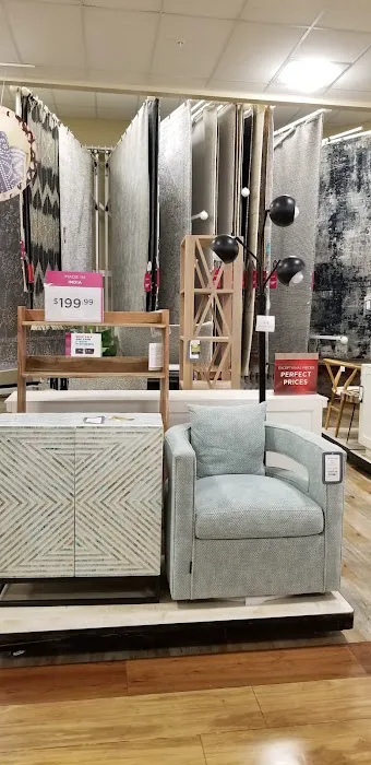 HomeGoods 7