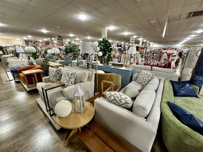HomeGoods 8
