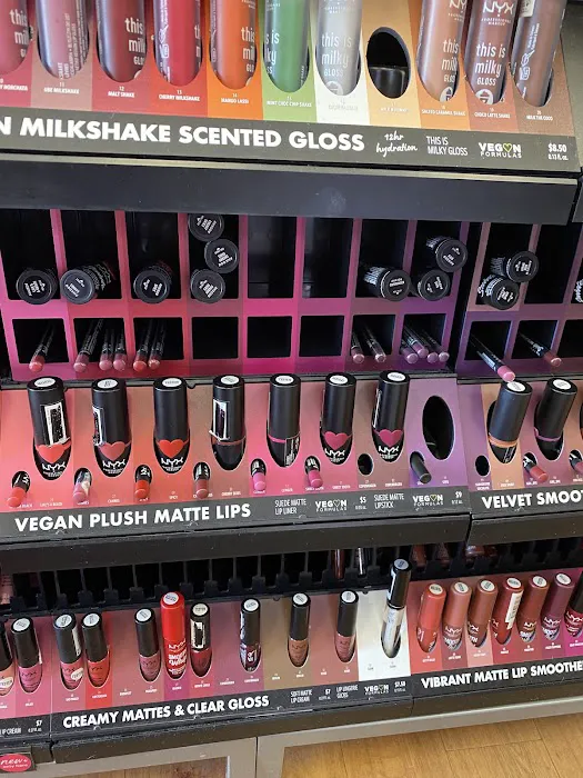 Ulta Beauty 2