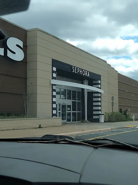 SEPHORA at Kohl's Fredericksburg 2