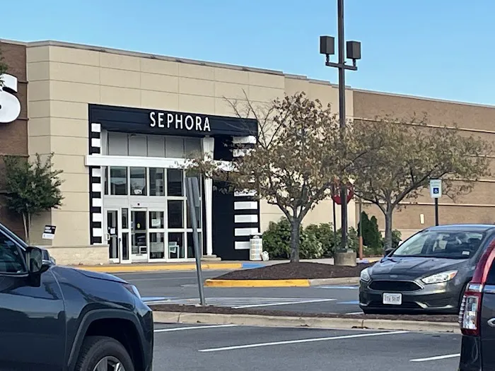 SEPHORA at Kohl's Fredericksburg 1
