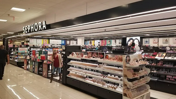 SEPHORA at Kohl's Fredericksburg 0