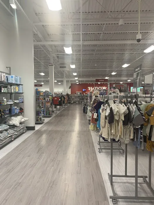 T.J. Maxx 1
