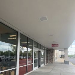 T.J. Maxx ico