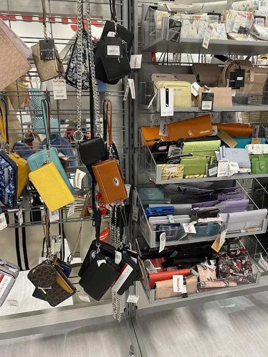 T.J. Maxx 3