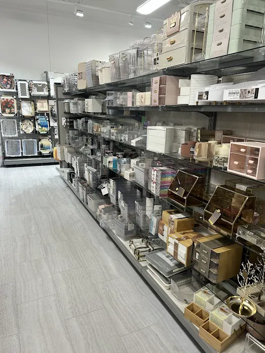 T.J. Maxx 5