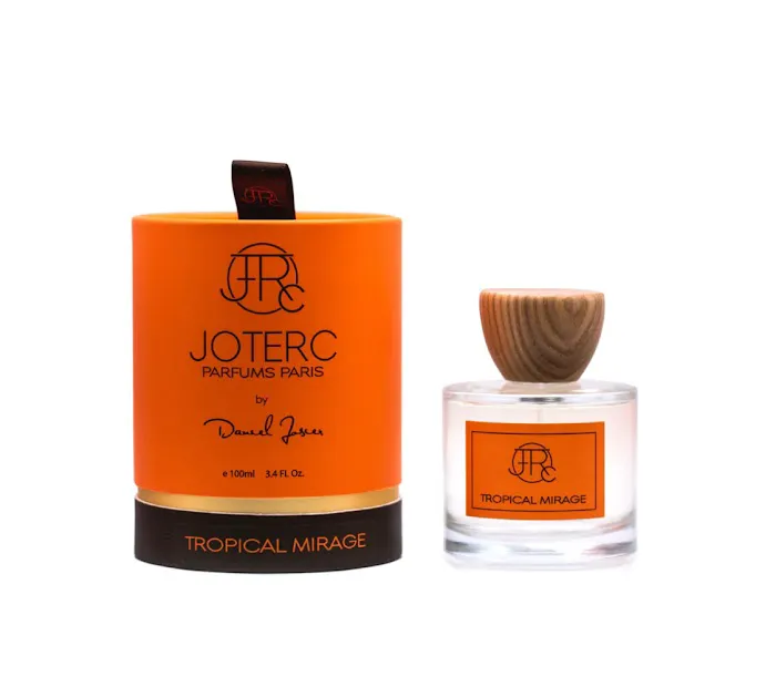 Fragrance Outlet 1