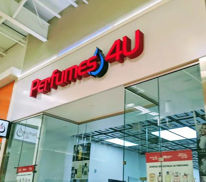 Perfumes 4U 0